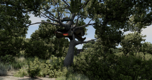 screenshot_2023-06-16_15-04-53.png