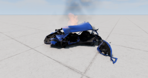 screenshot_2023-06-21_15-21-28.png