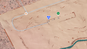 Screenshot2023-06-22145856.png