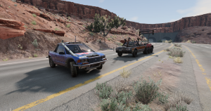 screenshot_2023-06-22_10-31-45.png