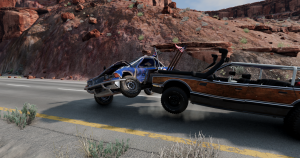 screenshot_2023-06-22_10-32-04.png