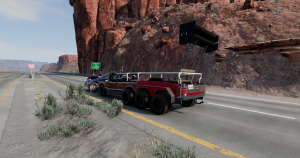 screenshot_2023-06-22_10-32-13.png