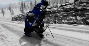 screenshot_2023-06-18_10-17-53.png