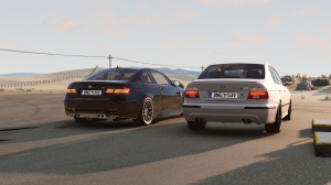 screenshot_2023-06-22_20-50-54.png