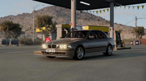 screenshot_2023-06-22_20-41-28.png