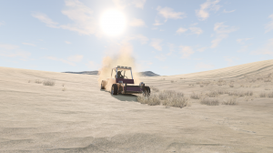 screenshot_2023-06-17_18-56-15.png