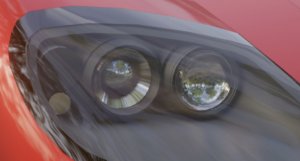 CB552D38-303D-4E2A-9F1B-0932BA42F09F.jpeg