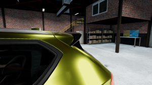 screenshot_2023-06-23_05-10-01.png