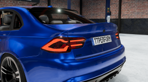 screenshot_2023-06-23_05-13-14.png