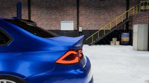 screenshot_2023-06-23_05-13-21.png