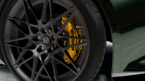 screenshot_2023-06-23_05-14-59.png