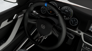 screenshot_2023-06-23_05-16-24.png