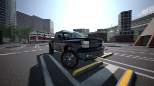 HiResPhoto11_1920-1080.png