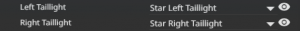 star1.png