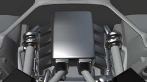 Screenshot2023-06-23173019.png