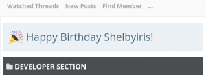 Screenshot_20230624-001115-966.png