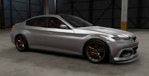screenshot_2023-06-24_00-28-33.png