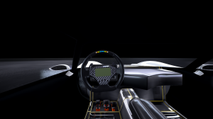HiResPhoto78_3840-2160.png