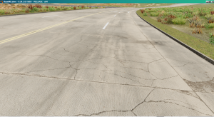 MAP_ROAD_NETWORK_EXPANSION_7.png