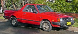 1989_Subaru_Brumby_utility_2010-05-19_01.jpg