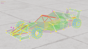 screenshot_2023-06-24_14-22-19.png