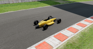 screenshot_2023-06-24_15-50-17.png