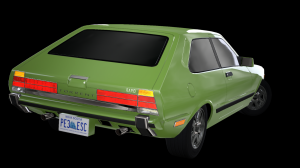 HiResPhoto977_2560-1440.png
