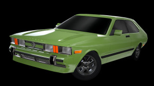 HiResPhoto978_2560-1440.png