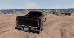 screenshot_2023-06-24_18-30-51.png