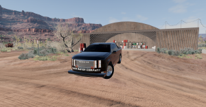 screenshot_2023-06-24_18-30-05.png