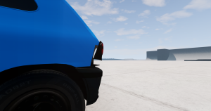 screenshot_2023-06-25_12-08-29.png
