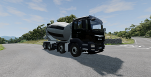 screenshot_2023-06-25_19-39-58.png