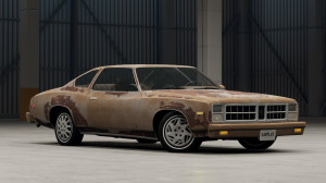 BeamNGdrive-0282015021-RELEASE-x646_25_20232_17_09PM.png