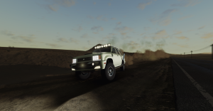 screenshot_2023-06-25_22-35-30.png