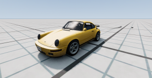 screenshot_2023-06-26_11-01-55.png