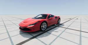 screenshot_2023-06-26_11-02-49.png