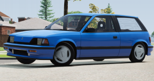screenshot_2023-06-26_11-16-10.png