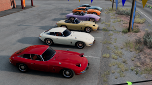 screenshot_2023-06-01_21-14-09.png