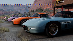 screenshot_2023-06-01_21-19-00.png