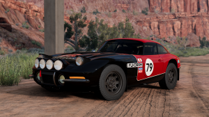 screenshot_2023-06-03_19-38-03.png