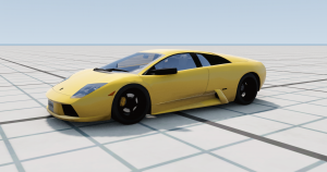 screenshot_2023-06-26_15-25-48.png