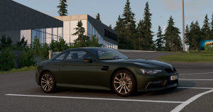 screenshot_2023-04-25_19-26-12.png