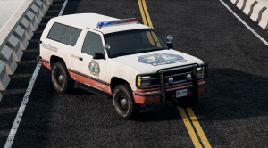 screenshot_2023-06-21_22-53-18.png