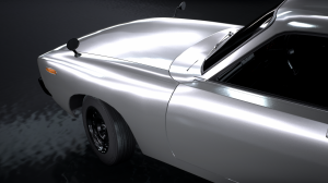 HiResPhoto11_1920-1080.png
