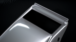 HiResPhoto12_1920-1080.png