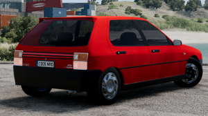 screenshot_2023-06-25_03-00-29.png
