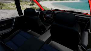 screenshot_2023-06-25_03-00-51.png