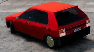 screenshot_2023-06-25_03-01-36.png
