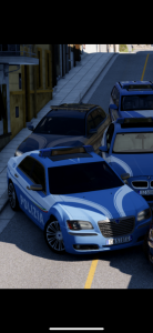 B4E3DCB3-09B7-4215-A197-1D65D5A6D222.png