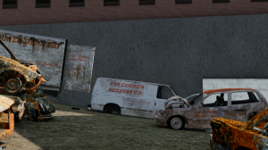 Screenshot670.png